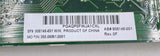 HP Pavilion 570-P Series Motherboard 906148-601 LGA1151 DDR4