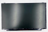 HP ProBook 650 G2 15.6" LCD Screen B156XTN07.1, HP SPS 840749-001
