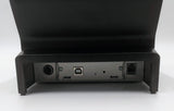 PayAnywhere USB POS Receipt Printer