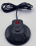Polycom SoundStation VTX 1000 & Soundstation IP 6000 External Microphone