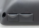 Cisco CP-BEKM V03 Key Expansion Module for Cisco IP Phone 8800