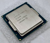 Intel Core i5-6400 Desktop Processor SR2BY, 2.70GHz, LGA1151 Socket