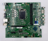 HP Pavilion 590-P Series Lincs Motherboard 942012-601 Socket LGA1151