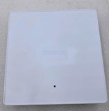 Sophos APX 530 Access Point