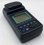 Corvallis MicroTechnology MARCH-II-E Handheld GPS Data Recorder