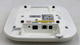 Cisco Aironet Single Band Wireless Access Point AIR-LAP1041N-A-K9