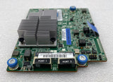 HP HSTNS-B032 12Gbps SAS Smart Array Controller