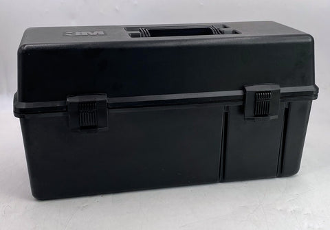 3M Electronics Vacuum, ESD Safe, No Hose or Attachments