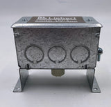 Liebert LIQUI-TECT LT-300 Leak Detection System