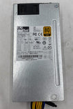 AcBel FSE001 400W 80 Plus Gold Power Supply Unit