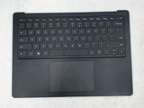 Microsoft Surface 4 Pamrest Assembly M1114261-003