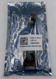 Dell KKMYD DisplayPort to DVI-D Single-Link Adapter
