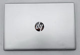 HP Probook 440 G9 Laptop- 512GB SSD, 20GB RAM, i7-1255U CPU, Windows 11 Pro