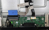 Dell PowerEdge R430 Server, 2 E5-2630L V3 CPU, 16GB RAM, No HDD/OS