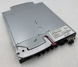 HP 639852-001 Virtual Connect Flex-10/10D Module w/ 2x SFP