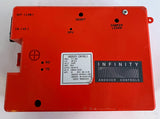 Andover Controls Infinity TCX 860 Smoke Controller