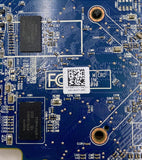 AMD Radeon HD 6350 512MB DDR3 PCIe 2.0 Graphics Card- HFKYC
