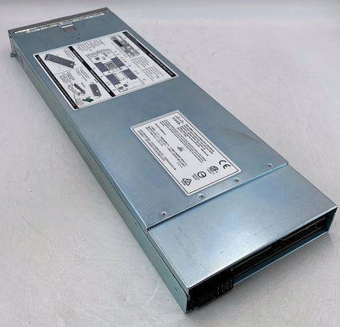 Cisco B200 M5 V06 Server Blade- No SSD, No RAM, 2x XEON GOLD 6130 CPU, No OS