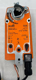 Belimo NFB24-SR-X1 Spring Return Valve Actuator