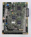 Ricoh Buffer Control Unit D0395113A from Lanier LD520C