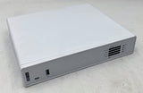 Sophos XGS 107 Next-Gen Firewall