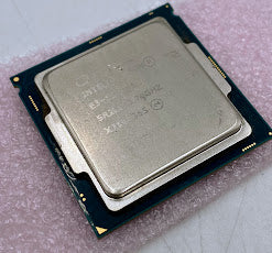 Intel SR2LC XEON E3-1280v5 3.70GHz 4-Core LGA1151 Processor
