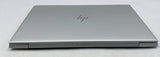 HP MT45 Thin Client- No Storage, 8GB DDR4 RAM, Ryzen 3 Pro 3300U CPU, No OS