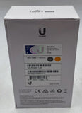 Ubiquiti UniFi Access Reader Lite UA-Reader Lite NFC BLE 4.1 PoE