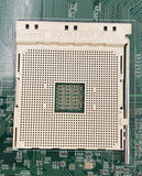 Lenovo Desktop Motherboard, 0XK108, Socket AM4