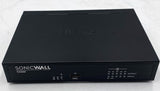 Dell SonicWall TZ300 Security Appliance- APL28-0B4, No License