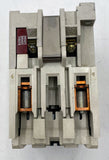 Cutler-Hammer CE15GN2 Contactor