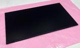 HP M52487-001 14" FHD AG UWVA LCD Panel 30-Pin eDP Matte