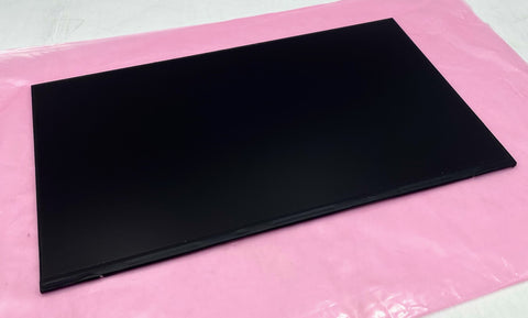 HP M52487-001 14" FHD AG UWVA LCD Panel 30-Pin eDP Matte