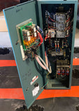 Rockwell Automation VTAC9 025N21C0-B30 VTAC9 HVAC Drive