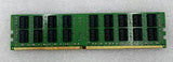 Samsung M39A2G40DB0-CPB PC4-2133P DDR4 2133Mhz ECC Server RAM