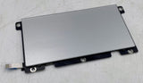 HP EliteBook Laptop Touchpad TM-P3352-001