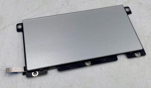 HP EliteBook Laptop Touchpad TM-P3352-001
