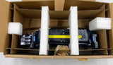 HP RM2-1256R Fuser Assembly