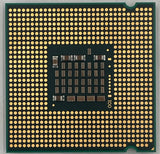Intel Celeron D 352 Desktop CPU Processor- SL96P