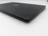 Dell Latitude 3500 Laptop- 256GB SSD, 8GB RAM, Intel i5-8265U, Windows 10 Pro