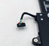 Lenovo 5B11H56396 Li-Ion Battery 11.31V 57Wh 3-Cell L23M3P71 from Lenovo L16 G1