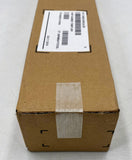 HP 2U Cable Management Arm Kit 729871-001