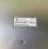 HPE 3PARA-SV1009 3PAR STORESERVE 7200C 24-Bay Storage Array w/ 2x QR511-63001
