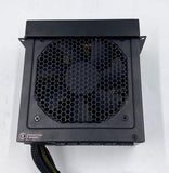 Seasonic SSR-550RM 550W ATX12V v2.31 80+ Gold Power Supply