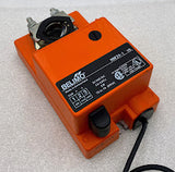 Belimo NM24-1 HVAC Actuator