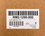 HP RM2-1256-000 Fuser Unit for M607/M608/M609 Series