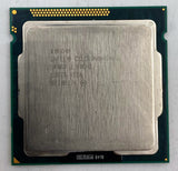 Intel Celeron G460 SR0GR Single-Core 1.80GHz 1.5MB Smart Cache Processor