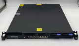 IBM AMP 5100 Network Security Platform, 5122-82K, 97Y1071