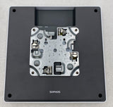 Sophos AP6 840 Access Point