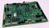 Ricoh Main Board Motherboard D0895121A